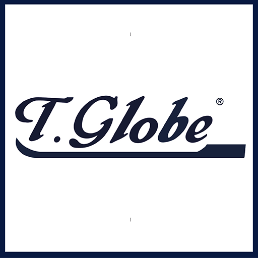 Tranquil Globe Co., Ltd